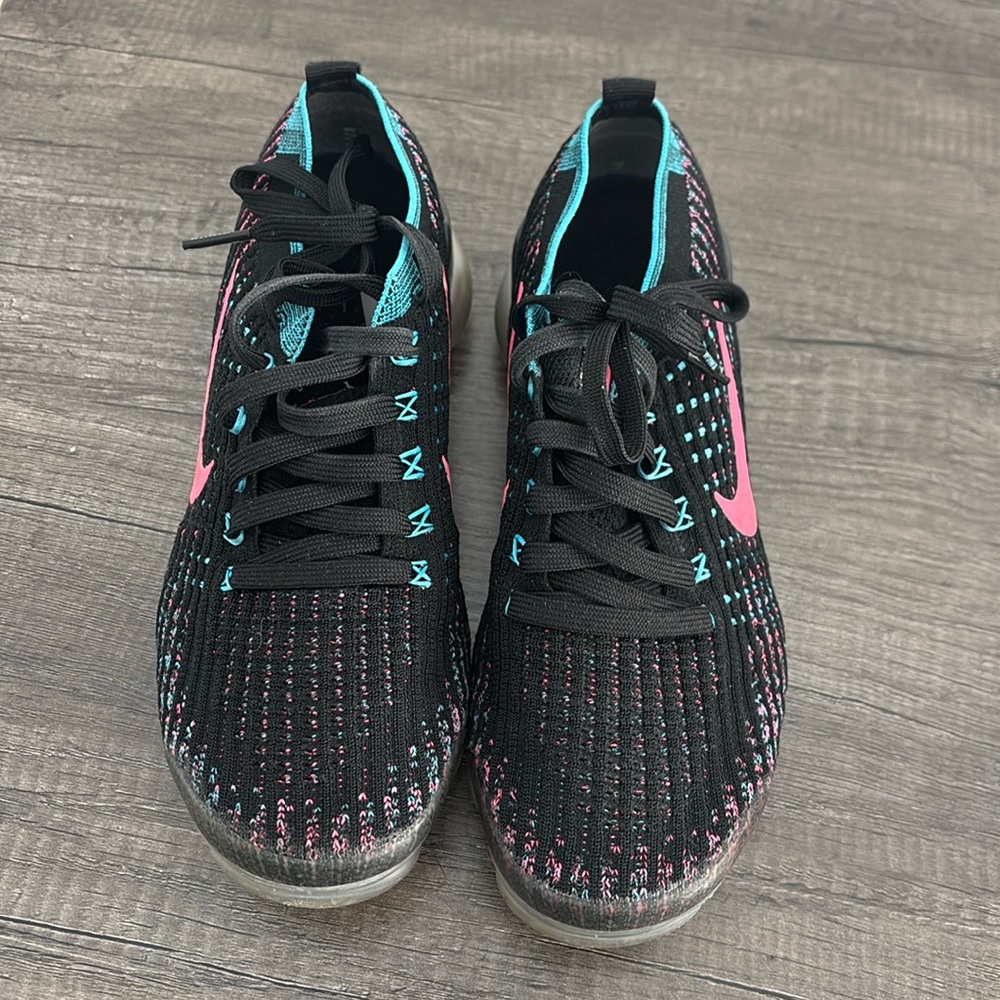 Vapormax Nike